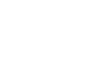 WEB予約